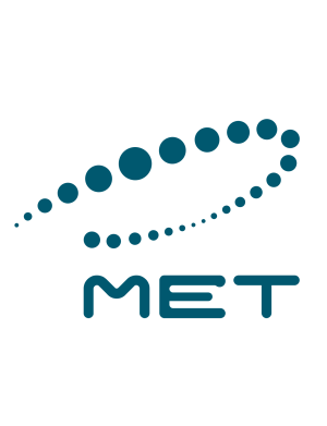 MET Group preia pachetul majoritar de acțiuni al Zephiros Energy Trading din Grecia