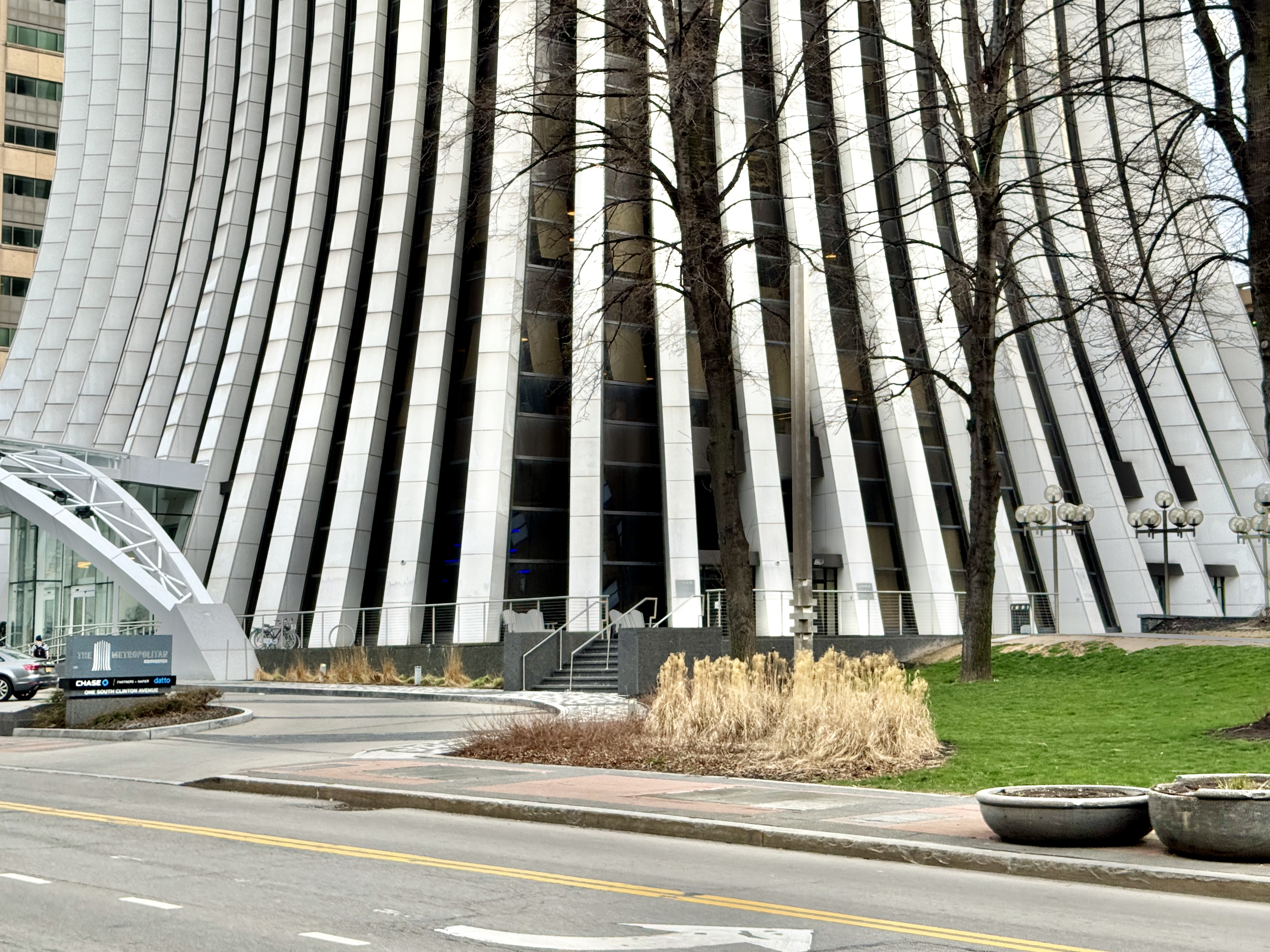 UniCredit Bank sancționată de Consiliul Concurenței în urma investigației privind rata ROBOR