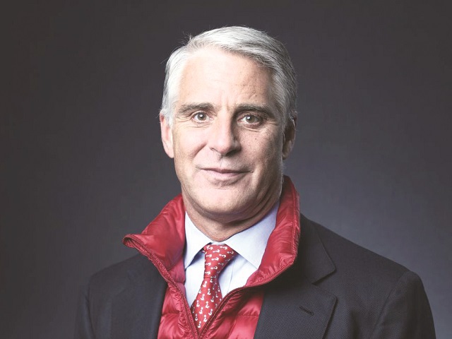 UniCredit pregătește restructurarea conducerii Commerzbank: Schimbări majore pot începe în ianuarie
