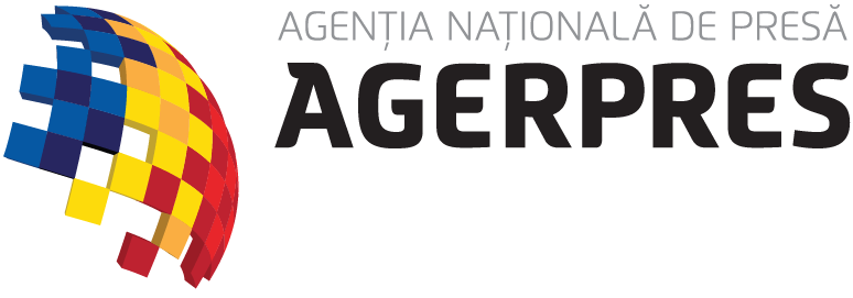 AGERPRES va digitaliza arhiva istorică: 200.000 de documente vor fi disponibile online