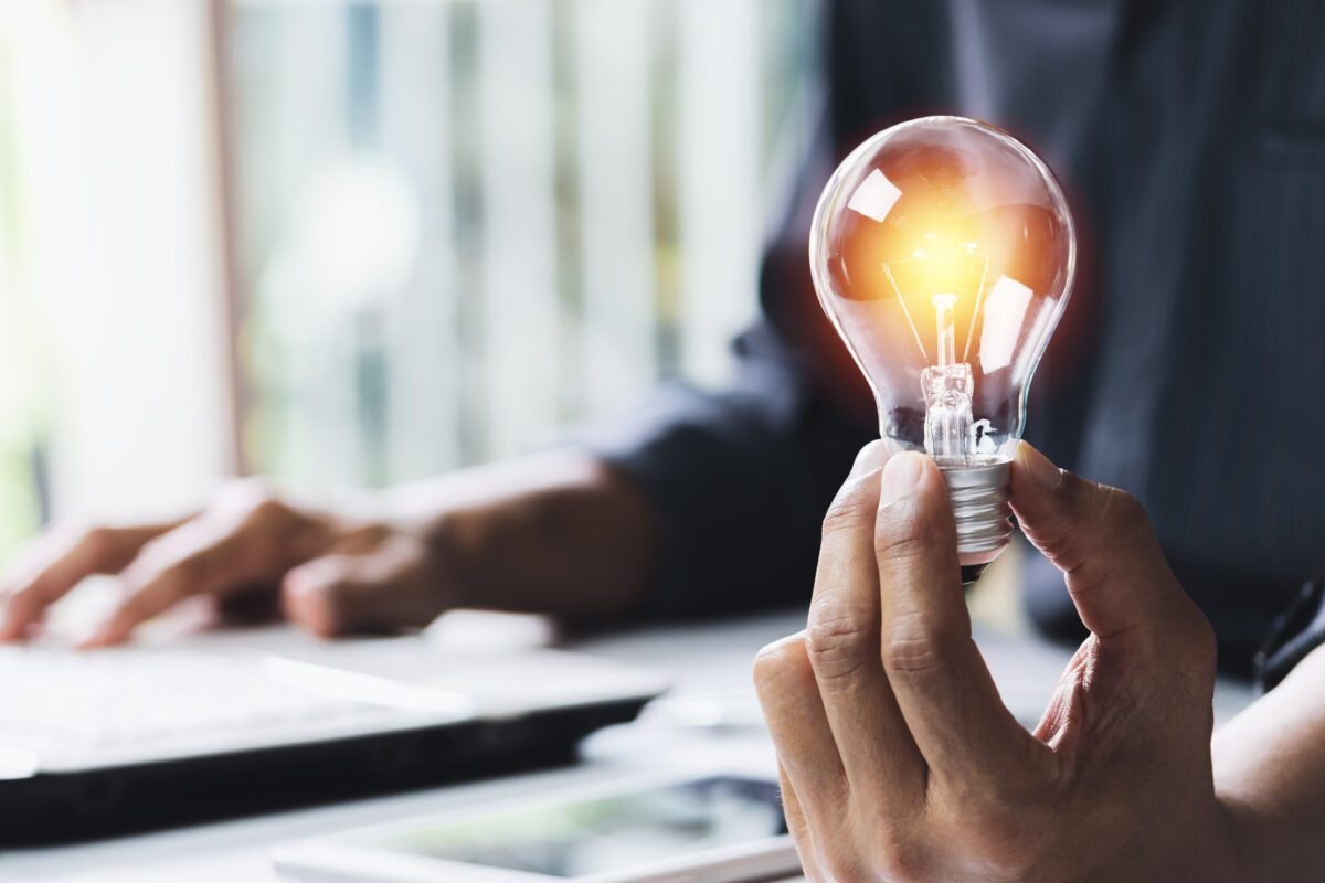 MET Group preia pachetul majoritar al companiei elene Zephiros Energy Trading