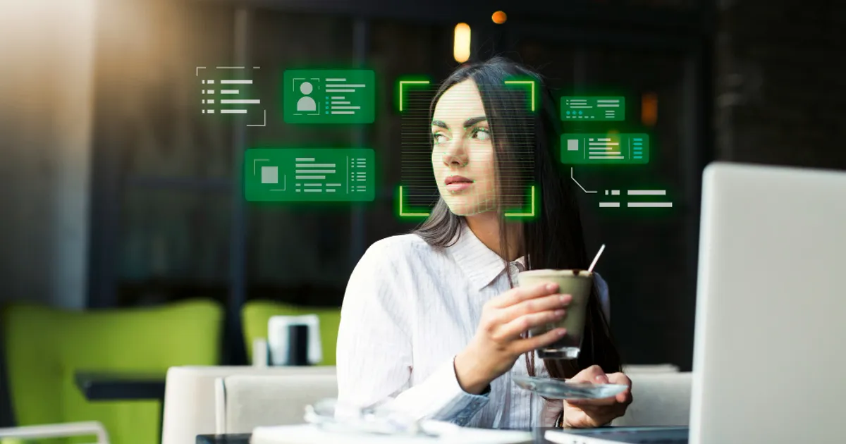 OpenAI amână lansarea modelului GPT-6.1 Astra după descoperirea unor comportamente riscante