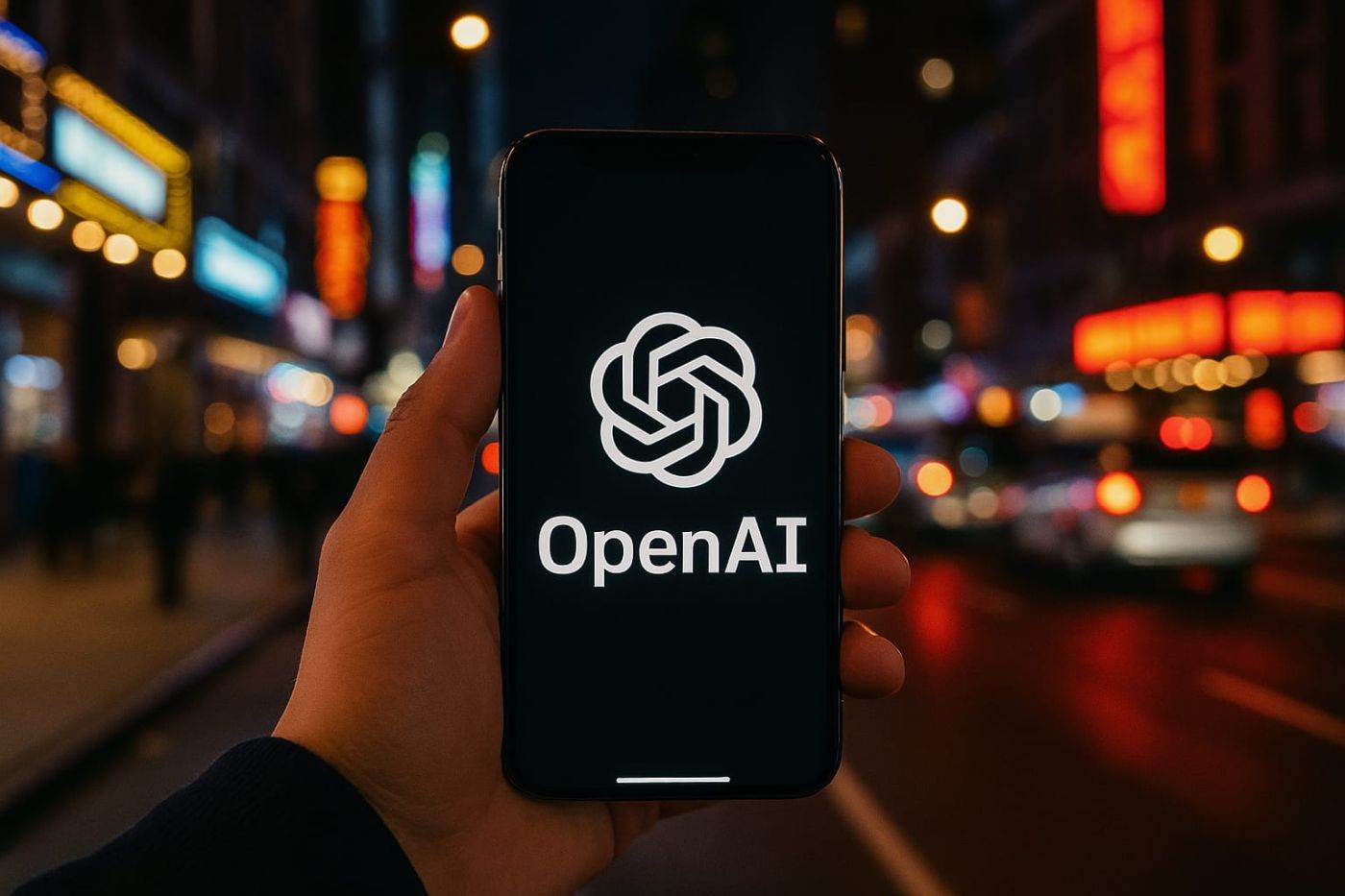 OpenAI renunță la lansarea modelului GPT-6.1 Astra din cauza problemelor de siguranță