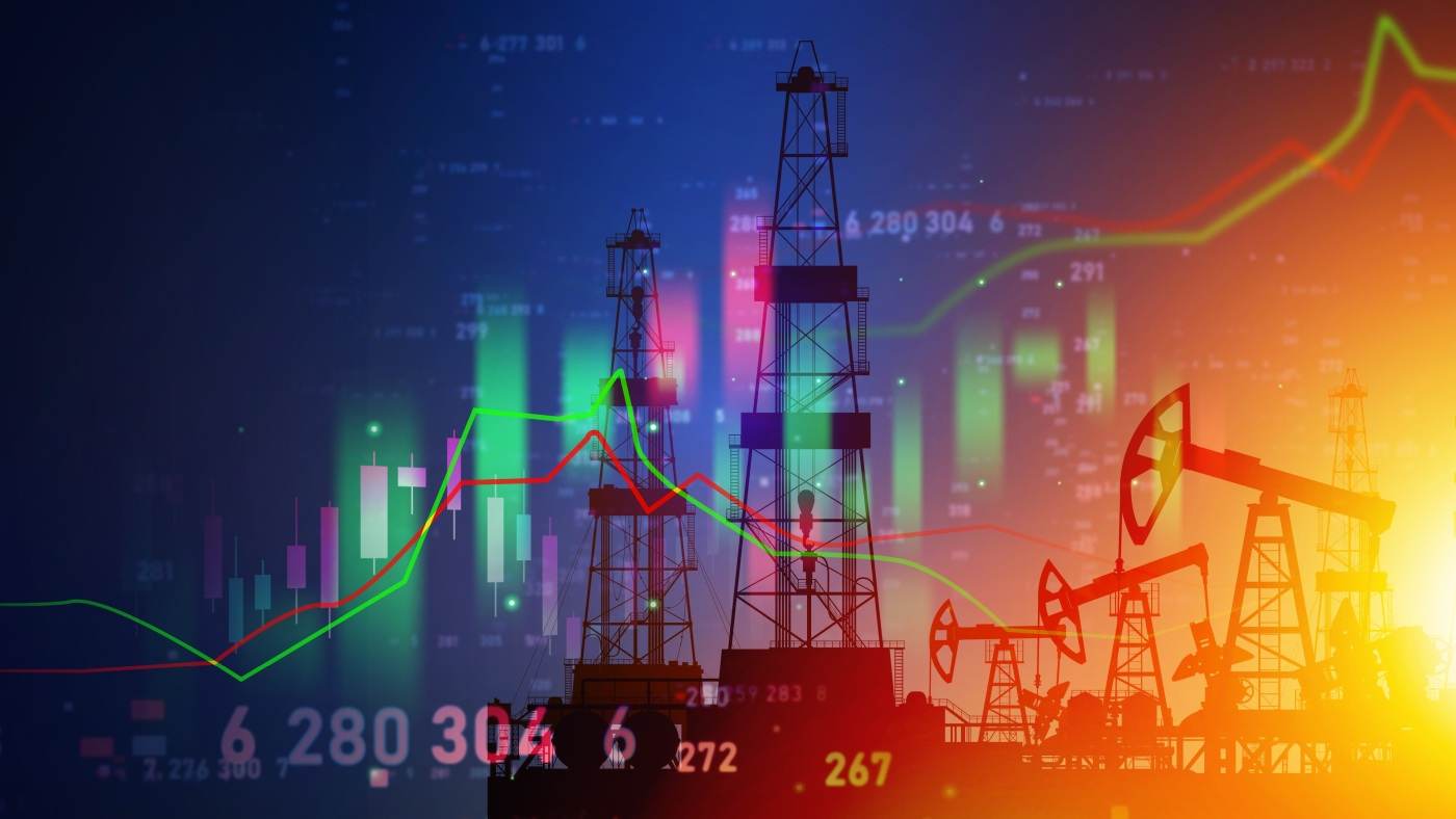 Industria Spaniei depășește nivelurile de dinaintea războiului din Ucraina, în timp ce marile economii europene stagnează