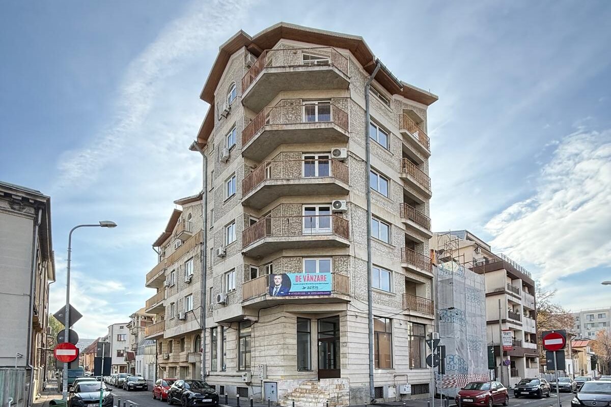 Băncile contestă decizia Consiliului Concurenței privind investigația ROBOR