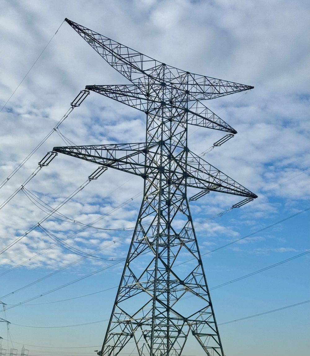 Spania planifică investiții de 17,9 miliarde euro în infrastructura electrică pentru a susține industria