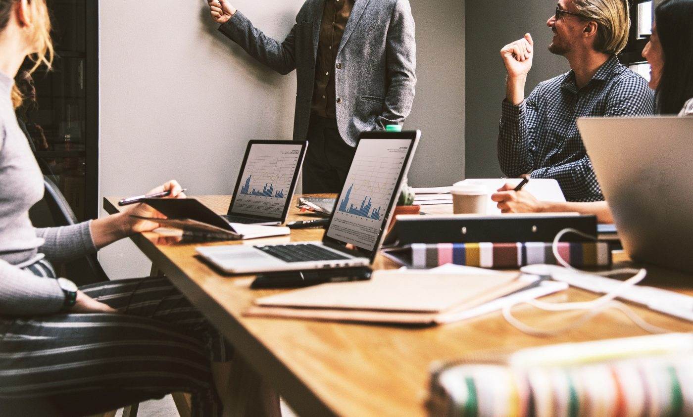 CAIR obține reprezentativitatea națională prin decizia Tribunalului București