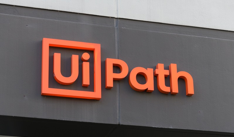 UiPath achiziționează startup-ul american WorkFusion pentru aproape 190 de milioane de dolari