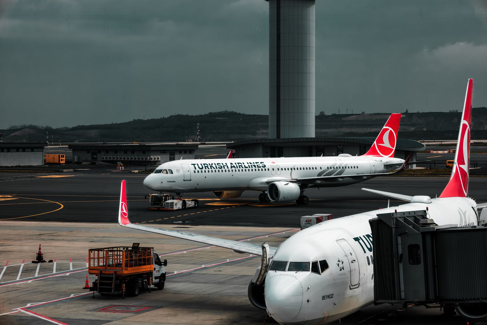 AnimaWings suspendă operarea avioanelor Airbus A220-300 din cauza unor defecțiuni tehnice