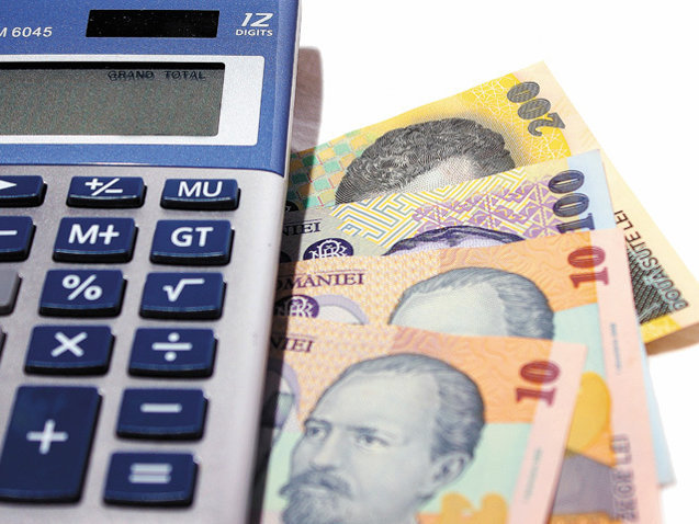 Băncile contestă sancțiunile Consiliului Concurenței în dosarul ROBOR și pregătesc procese la Curtea de Apel