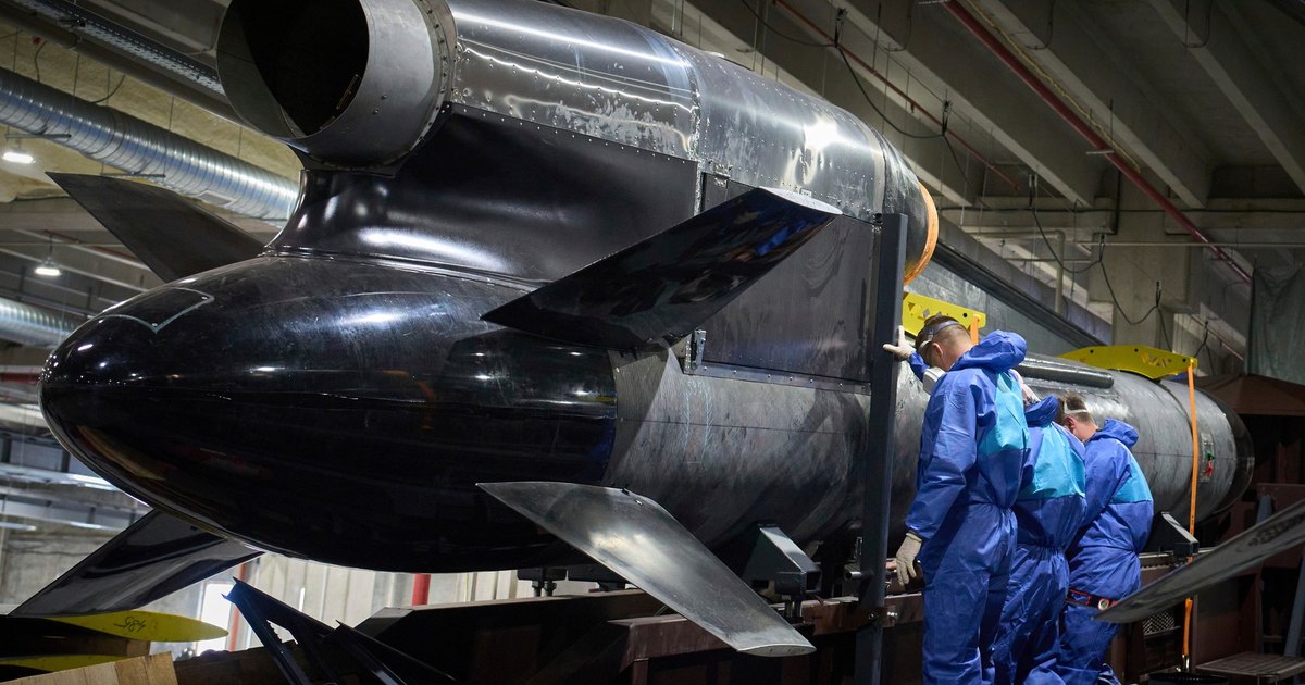 Transformarea industriei de apărare din Ucraina: de la moștenirea sovietică la un motor economic privat