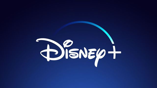 Disney reduce personalul cu aproximativ 300 de angajați în cadrul noii runde de restructurare