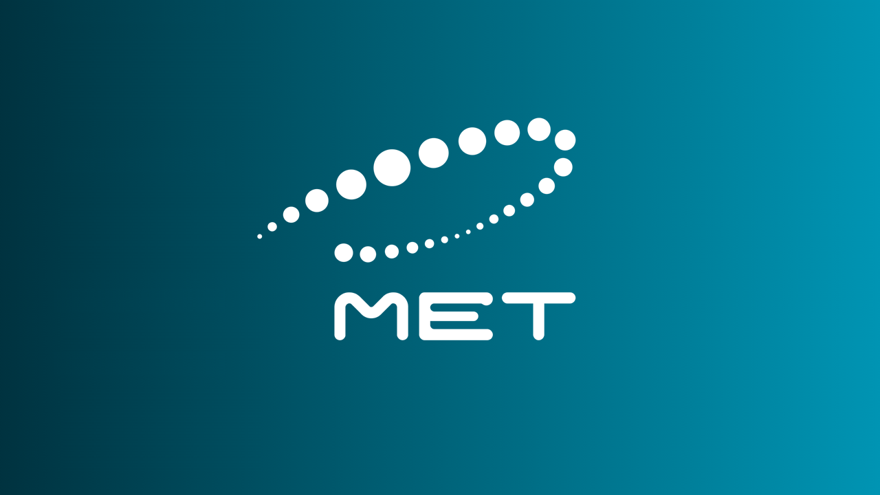 MET Group preia pachetul majoritar al Zephiros Energy Trading din Grecia