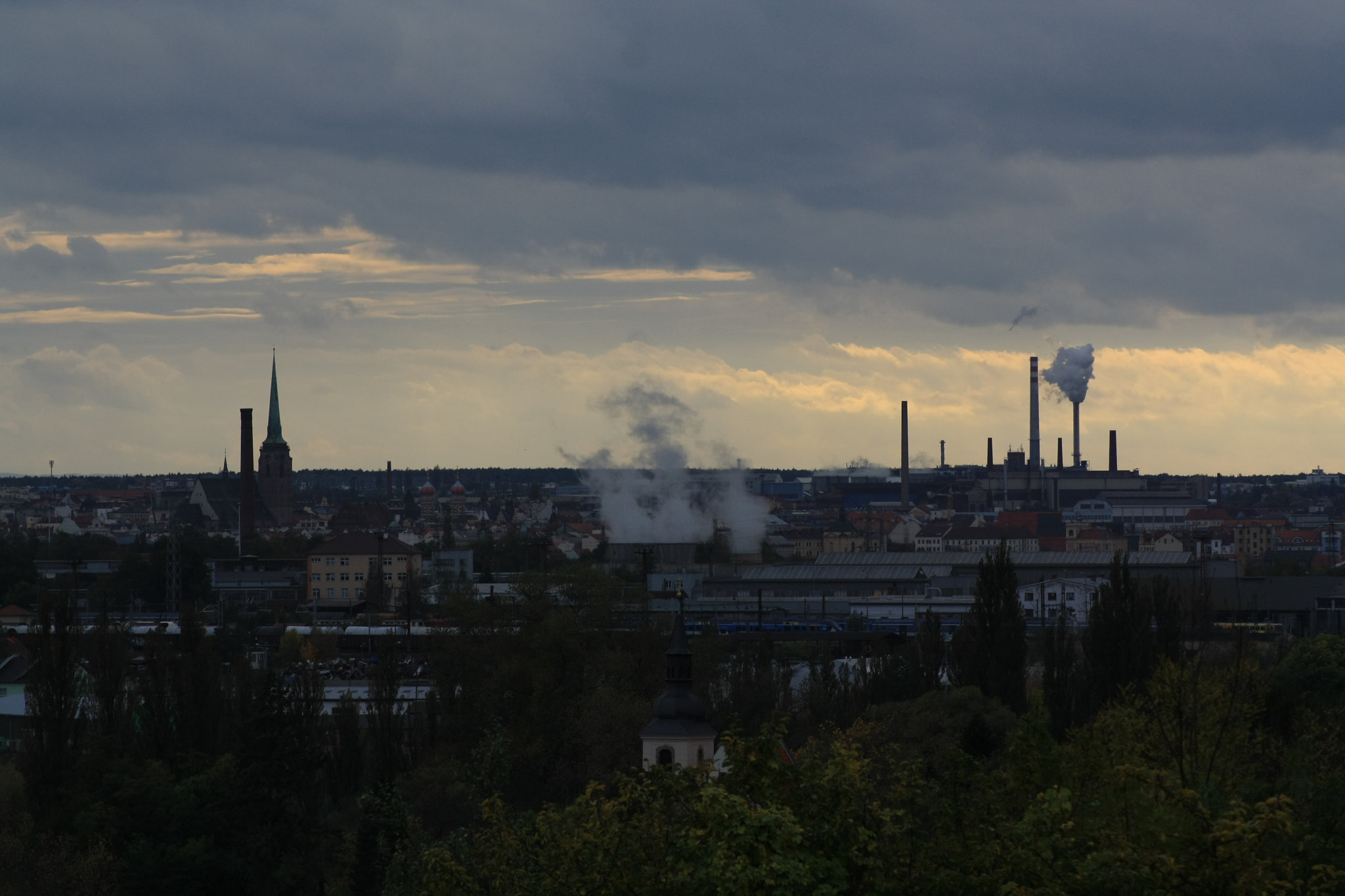 ArcelorMittal Hunedoara raportează profit în primul semestru al anului 2026, după vânzarea activelor
