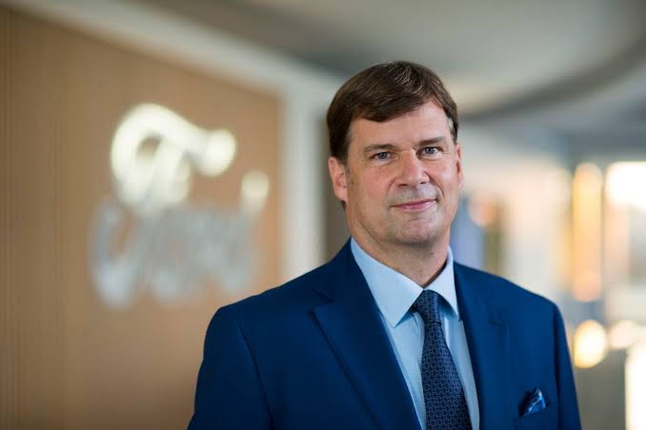 Jim Farley avertizează SUA: Europa a pierdut deja lupta cu exporturile auto chinezești