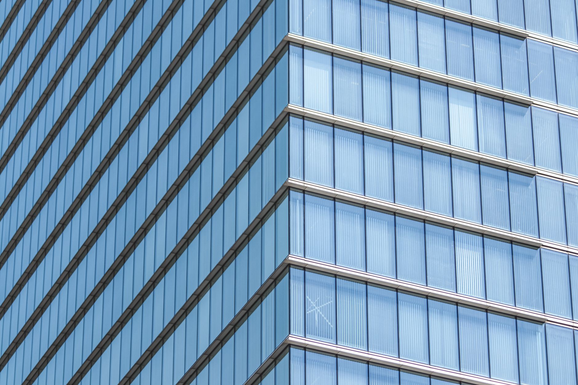 SAI Muntenia Invest va administra Fondul Proprietatea după plecarea Franklin Templeton