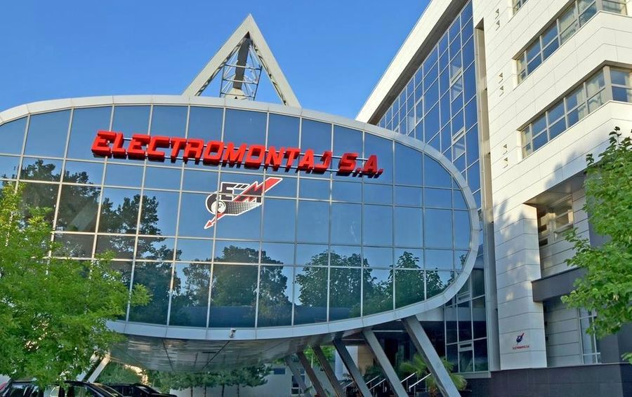 Grup EM înregistrează profit net de 34 mil. lei în primul semestru din 2026, cu o creștere de aproape 40%