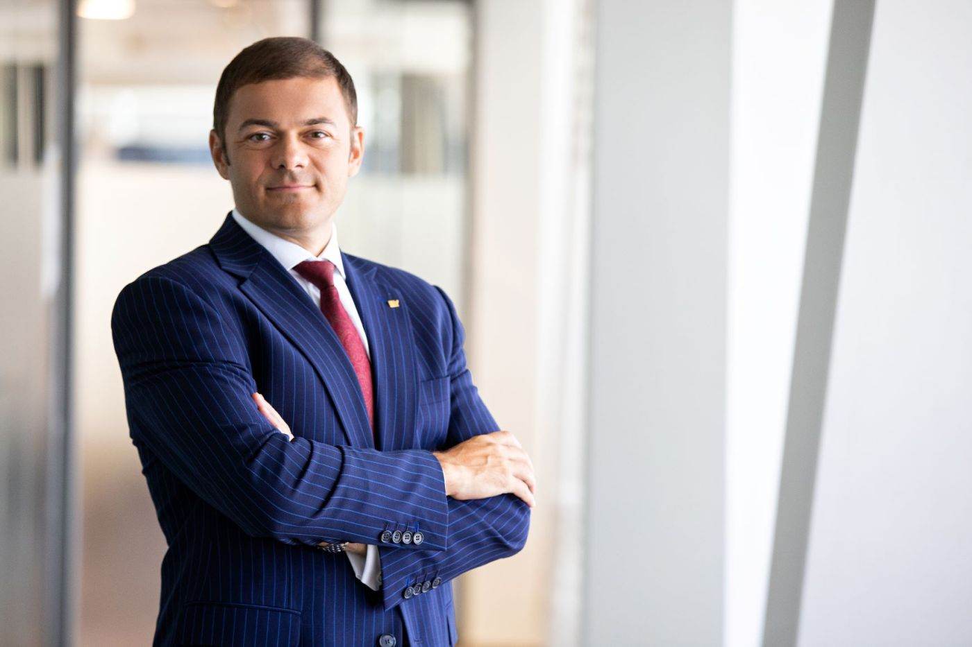 Examen financiar pentru România: S&P Global Ratings revine asupra ratingului suveran pe 2 octombrie