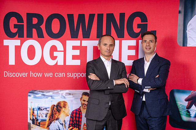 Adecco România și Undelucram.ro anunță parteneriat pentru recrutare și employer branding