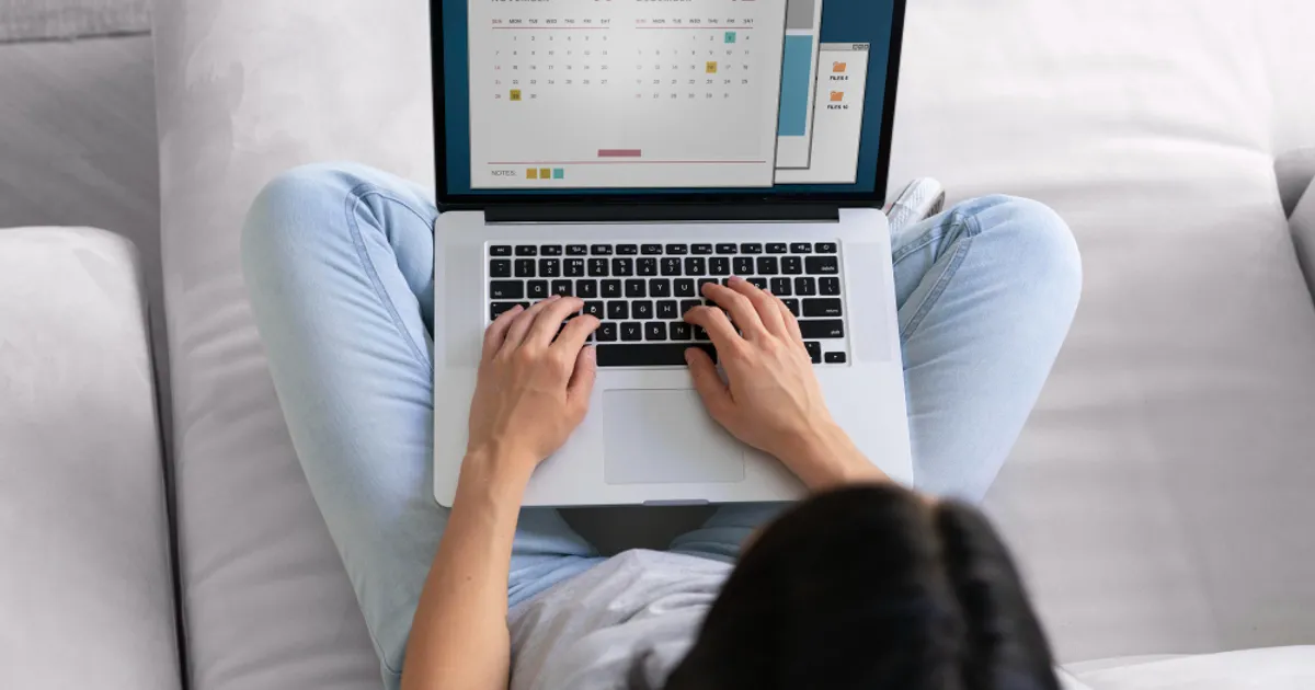 Nouă campanie de phishing vizează utilizatorii Google Calendar prin invitații false