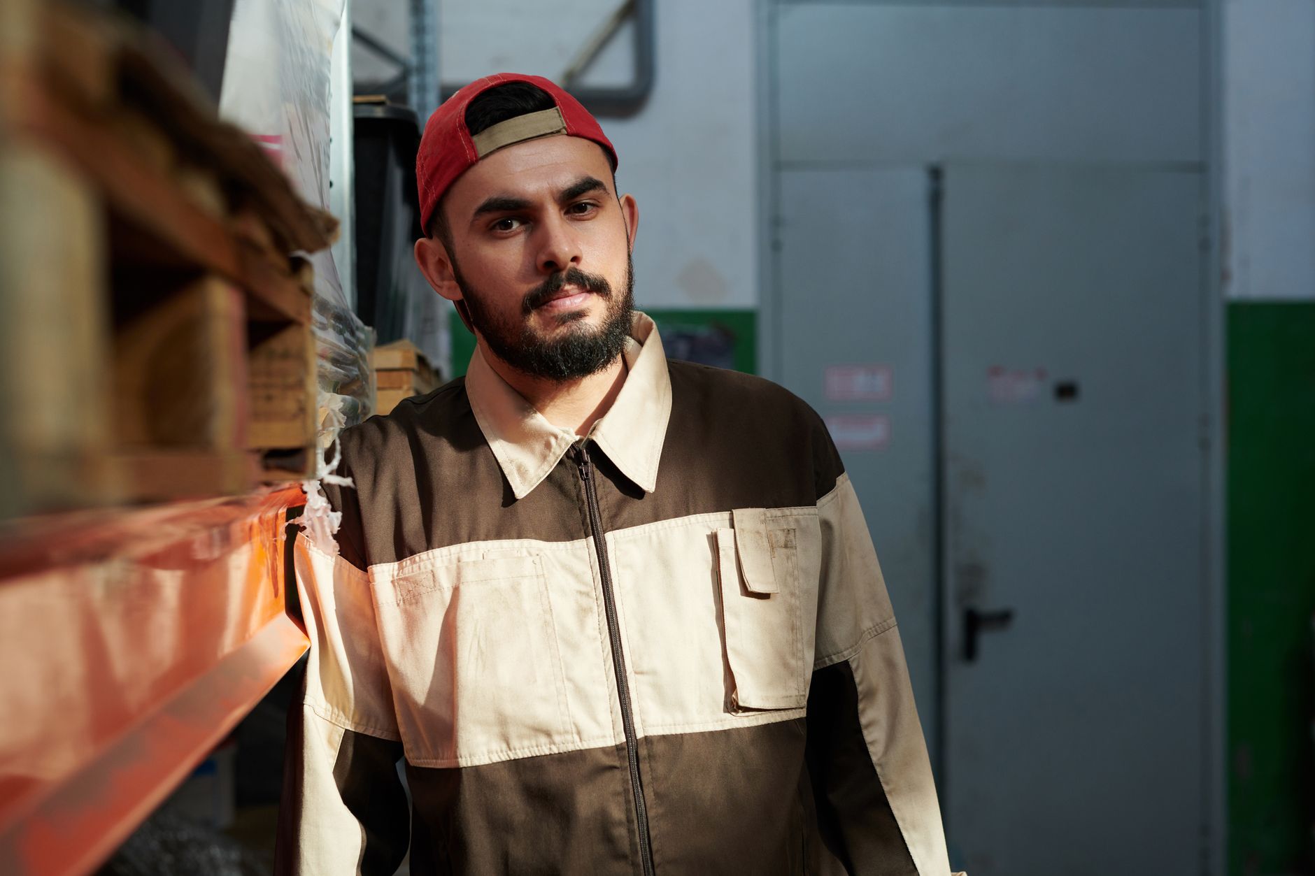 Profitul Shein a scăzut cu 53% din cauza tarifelor vamale și a costurilor logistice