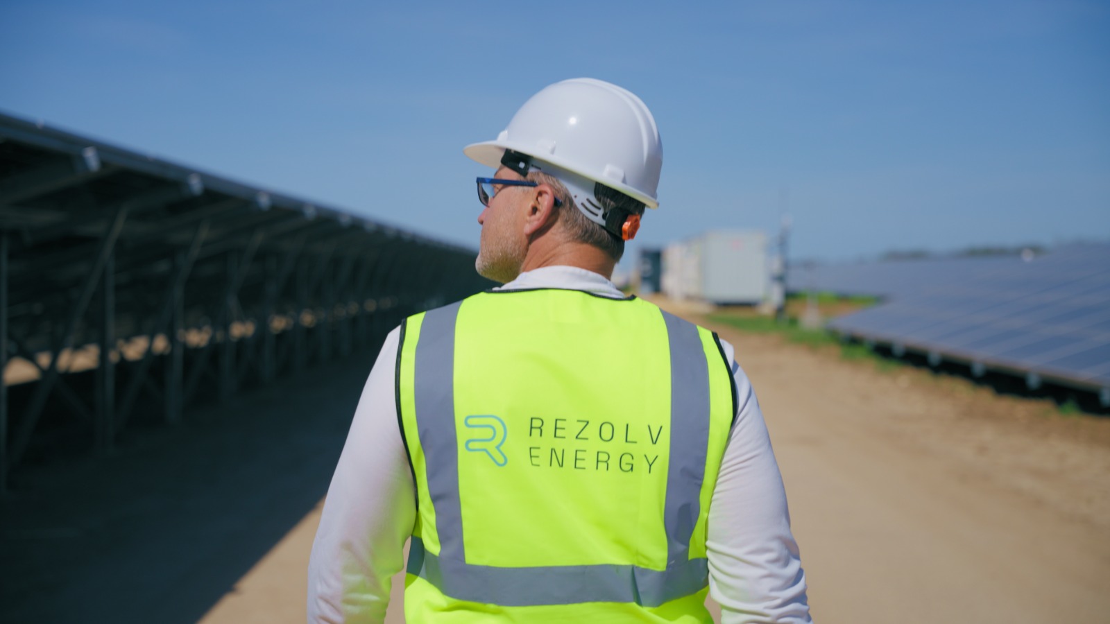 Proiectul Dama Solar din Arad intră în construcție cu o finanțare de 561 milioane EUR