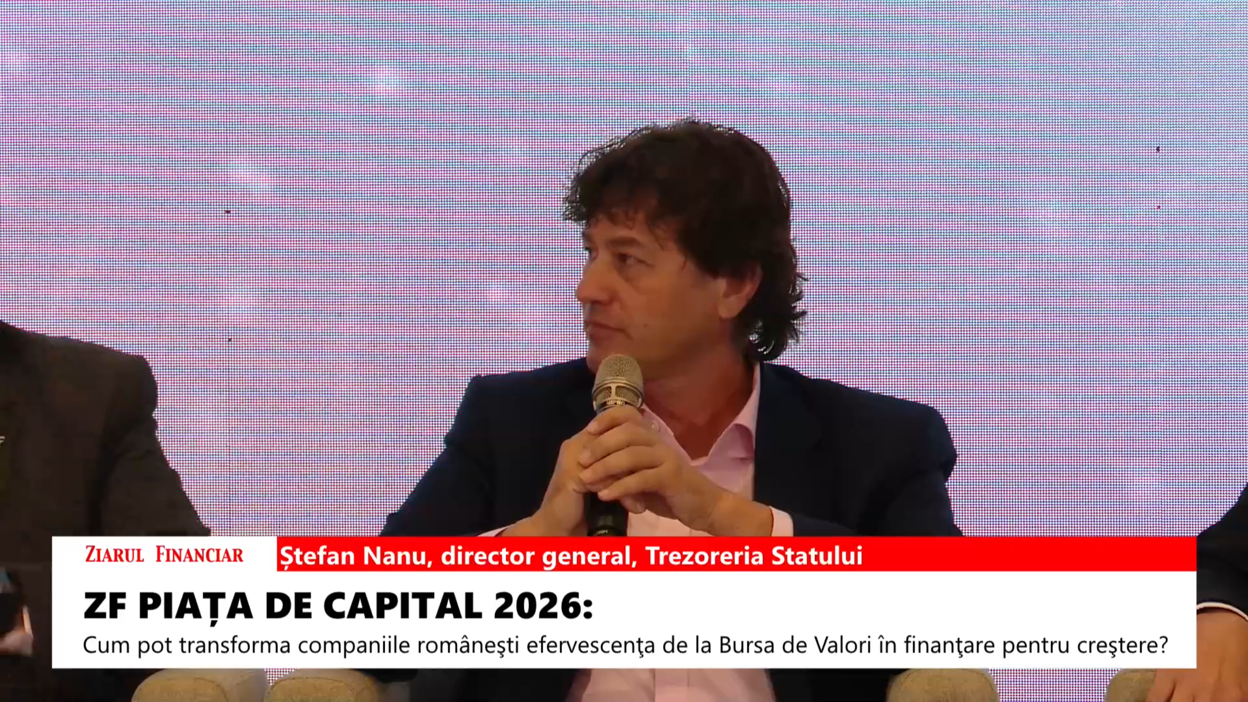 Ministerul Finanțelor pregătește măsuri pentru scenariul în care România își pierde gradul investițional