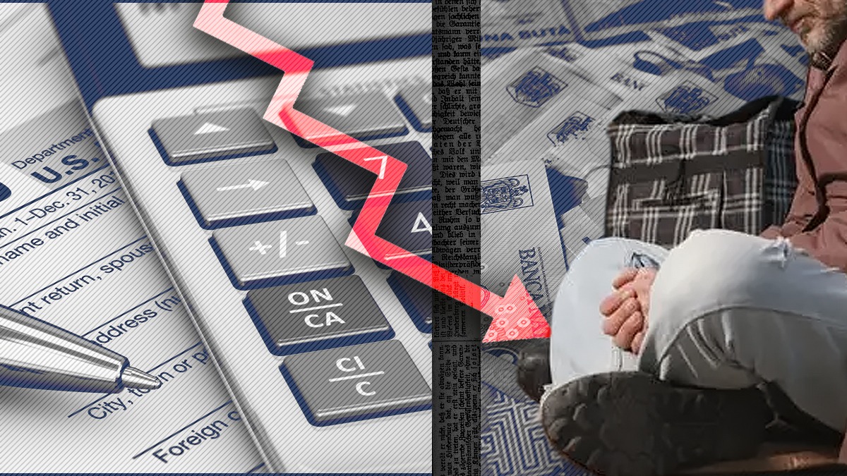 România ar putea păstra ratingul de credit, dar cu avertismente stricte din partea S&P Global Ratings