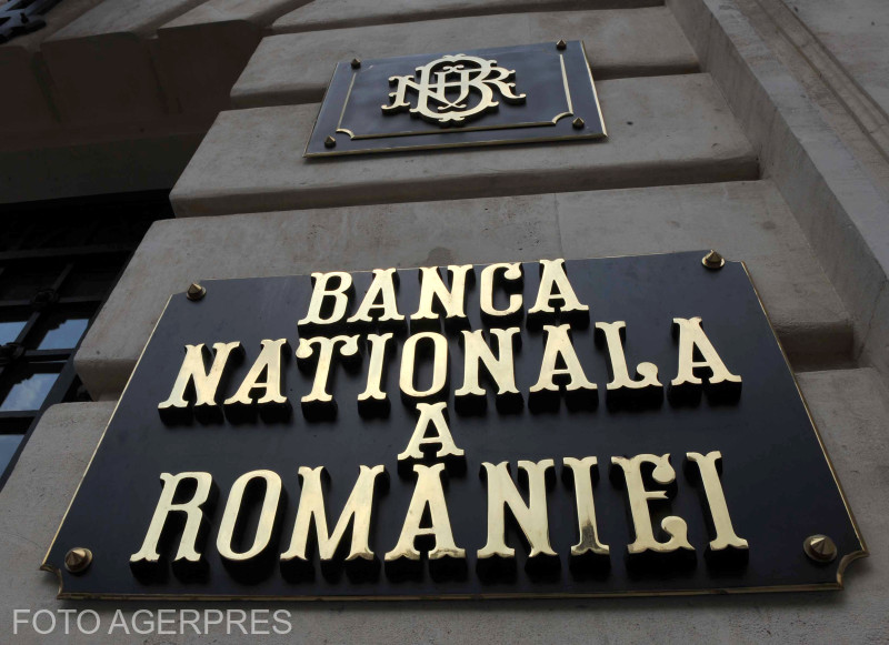 Indicele IRCC crește la 5,57% pe an: impact minim asupra ratelor la creditele consumatorilor