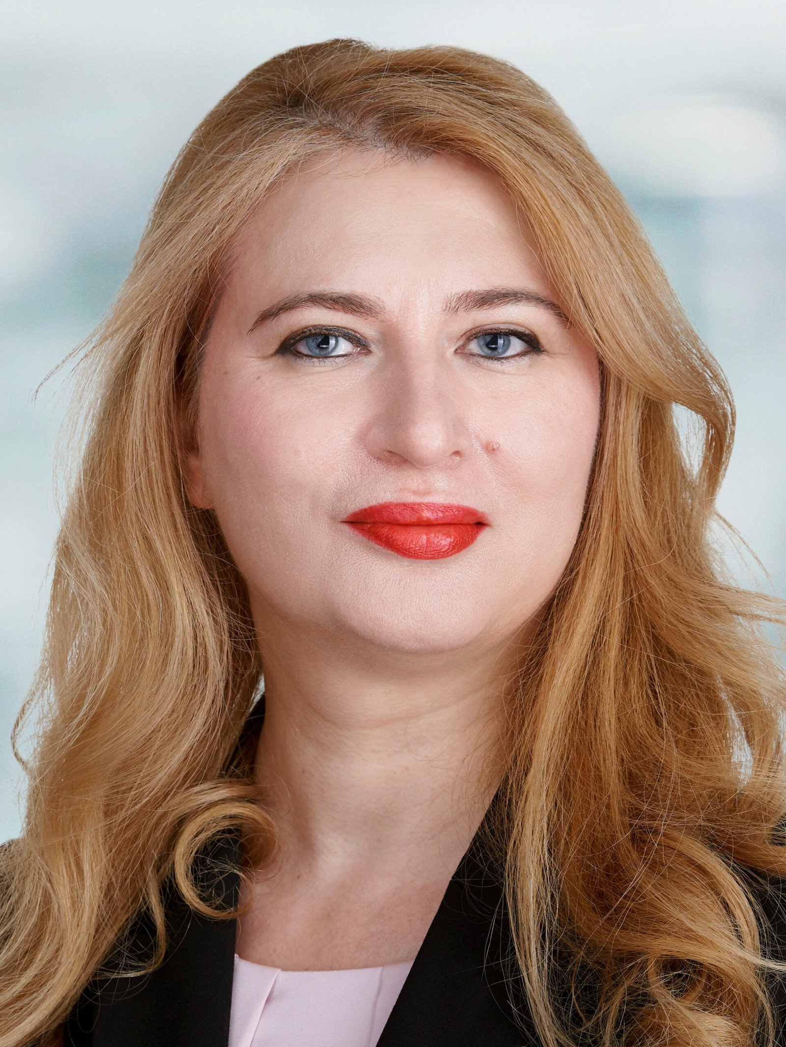 Auditul intern trece de la simplă obligație legală la instrument strategic de gestionare a riscurilor
