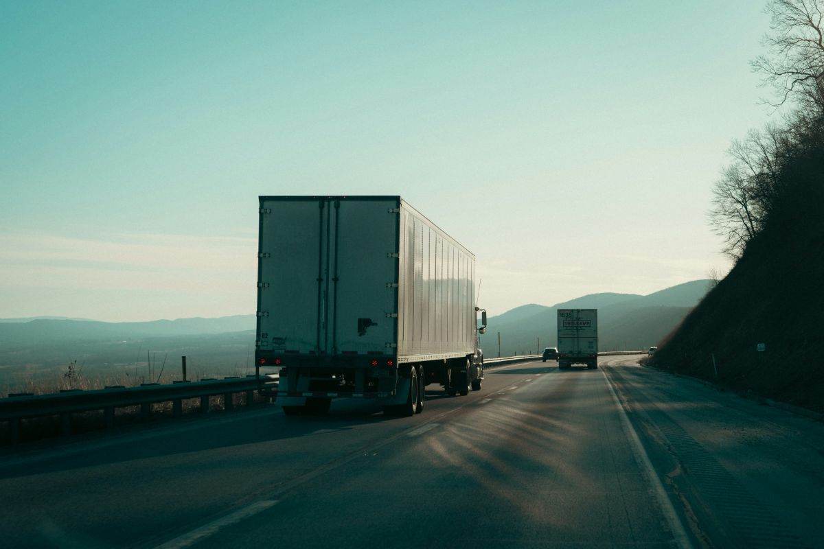 COTAR solicită amânarea implementării sistemului TollRo din cauza problemelor tehnice și a costurilor
