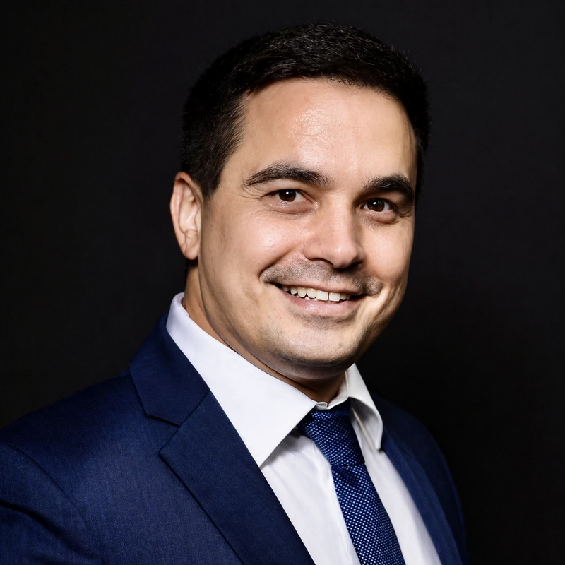 Piața camerelor video de supraveghere din România va depăși 71 de milioane de euro până în 2029
