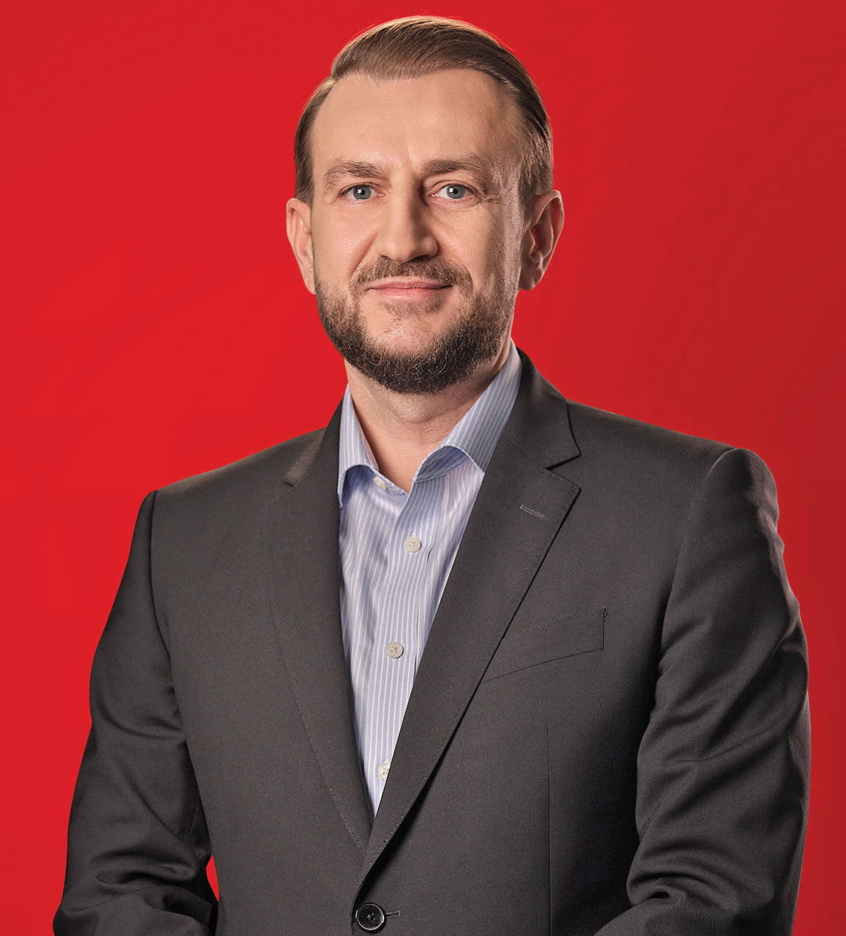 Vodafone extinde portofoliul de servicii IT prin centre de date și soluții cloud pentru companii