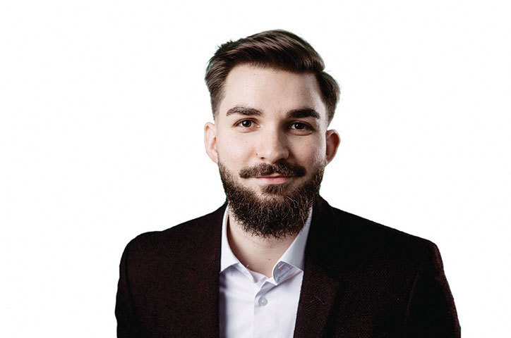 Impactul ratingului S&P asupra României: menținerea poziției oferă doar un răgaz pentru consolidarea fiscală