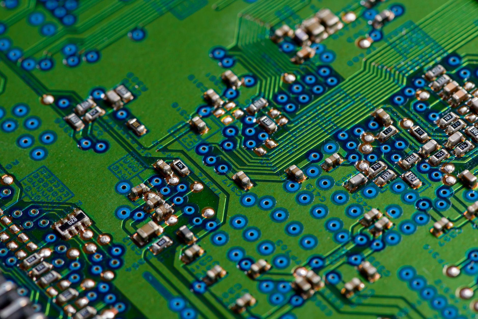 TSMC și ByteDance domină topul investițiilor străine directe la nivel global în 2025