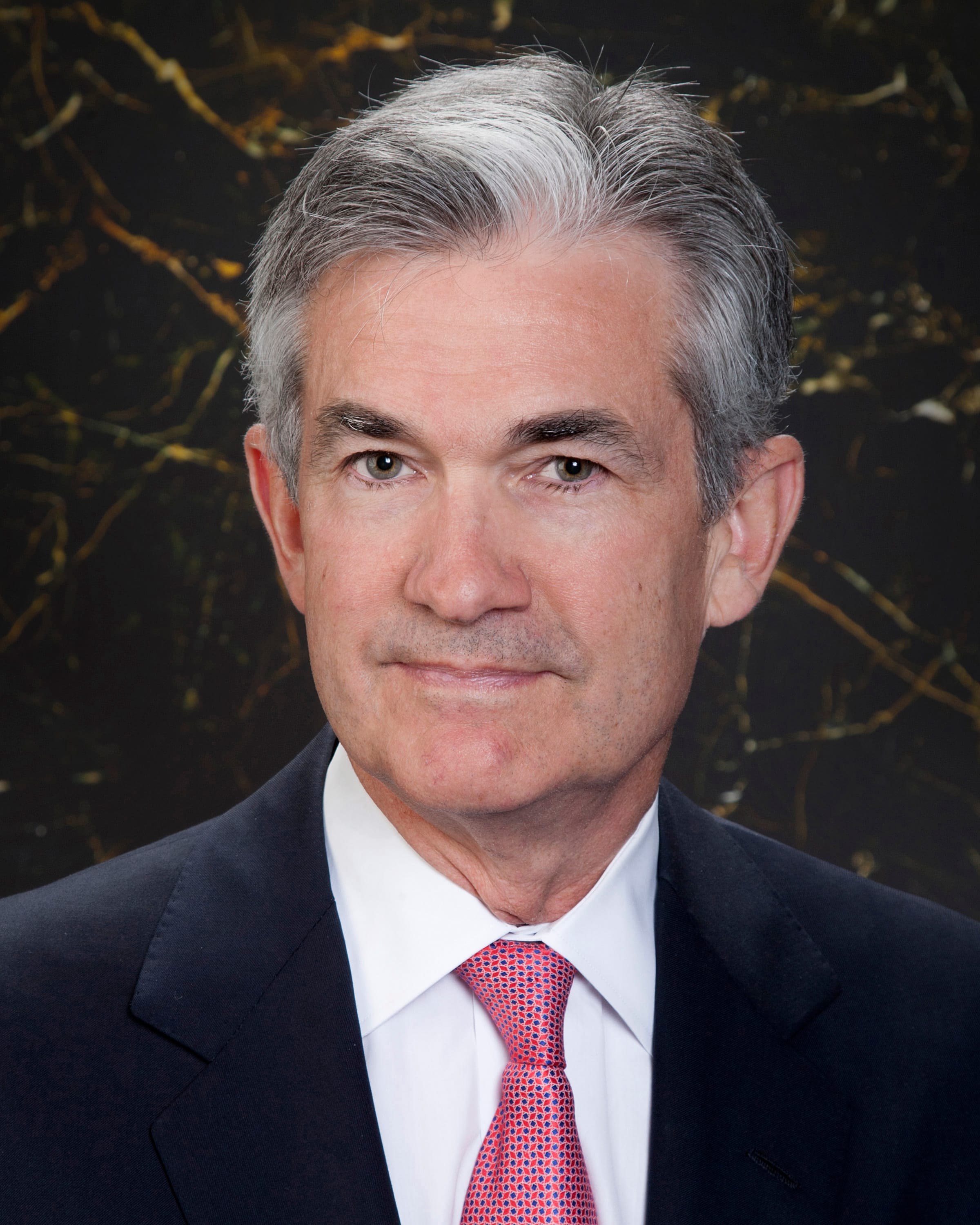 Inspecția Fed respinge acuzațiile de fraudă împotriva lui Jerome Powell privind renovarea sediului instituției