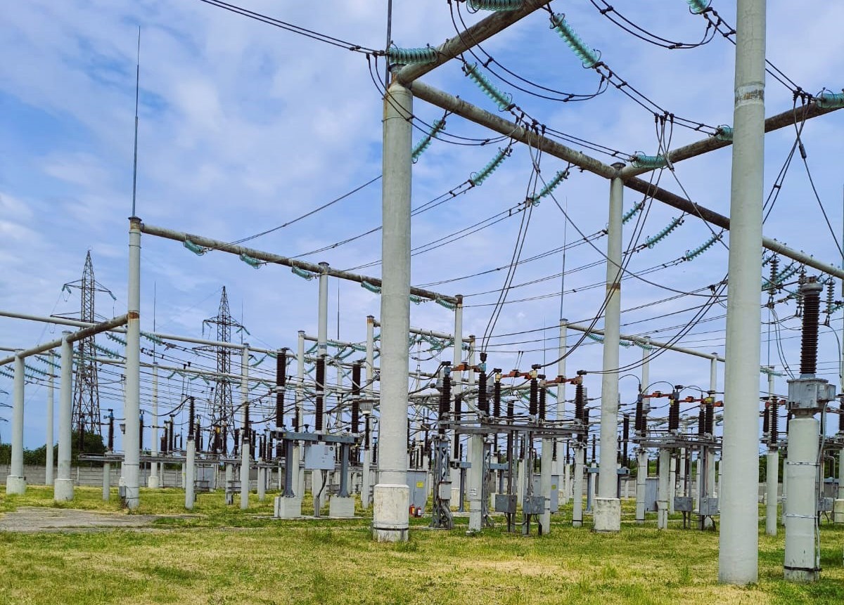 Electromontaj și Vodafone România vor moderniza stația Transelectrica Alba Iulia printr-un contract de 476 de milioane de lei