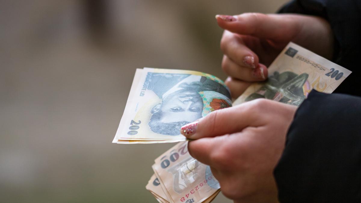 CEC Bank înregistrează profit net de 418,4 milioane lei în primul semestru al anului 2026