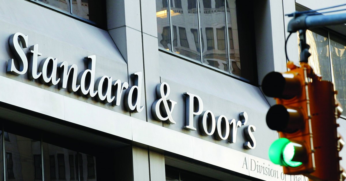 Impactul deciziei S&P asupra ratingului României asupra costului creditelor și investițiilor