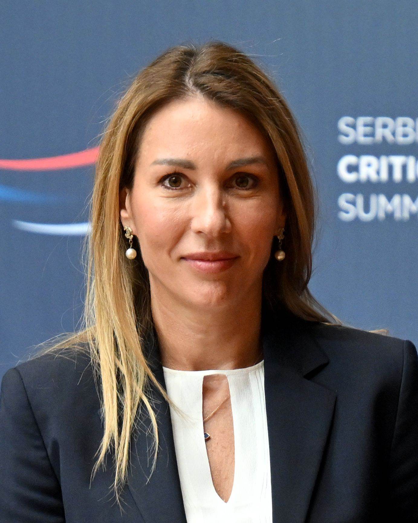SUA prelungesc derogarea pentru NIS, compania petrolieră sârbă controlată de Rusia