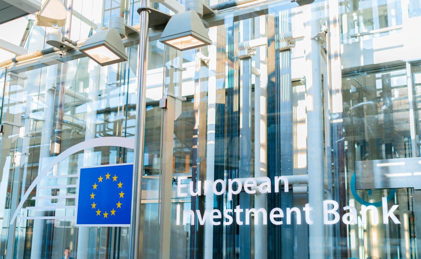 BEI finanțează cu 100 de milioane de euro proiectul Dama Solar din Arad