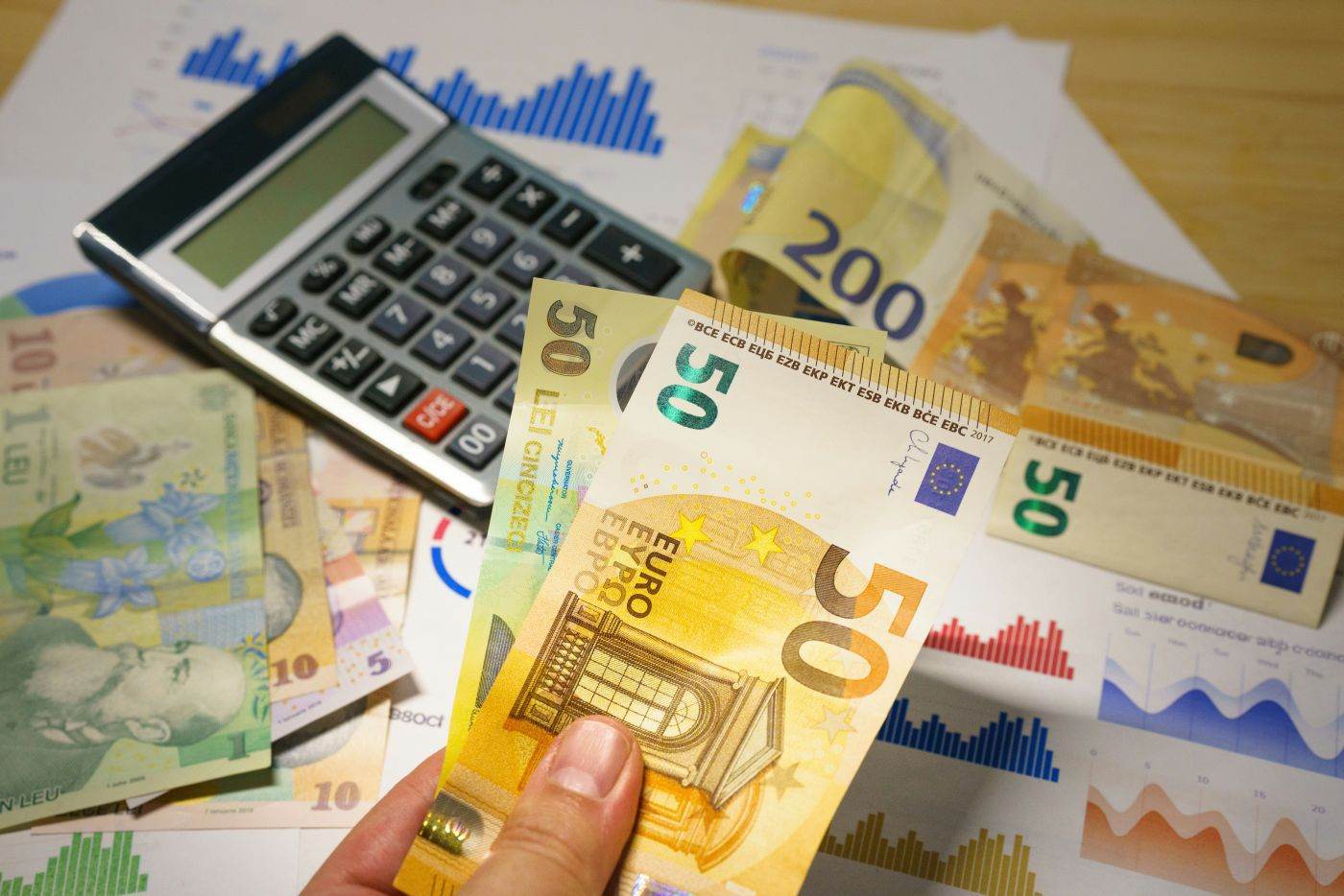 Prețurile globale ale produselor agricole au înregistrat cea mai mare creștere de după 2022