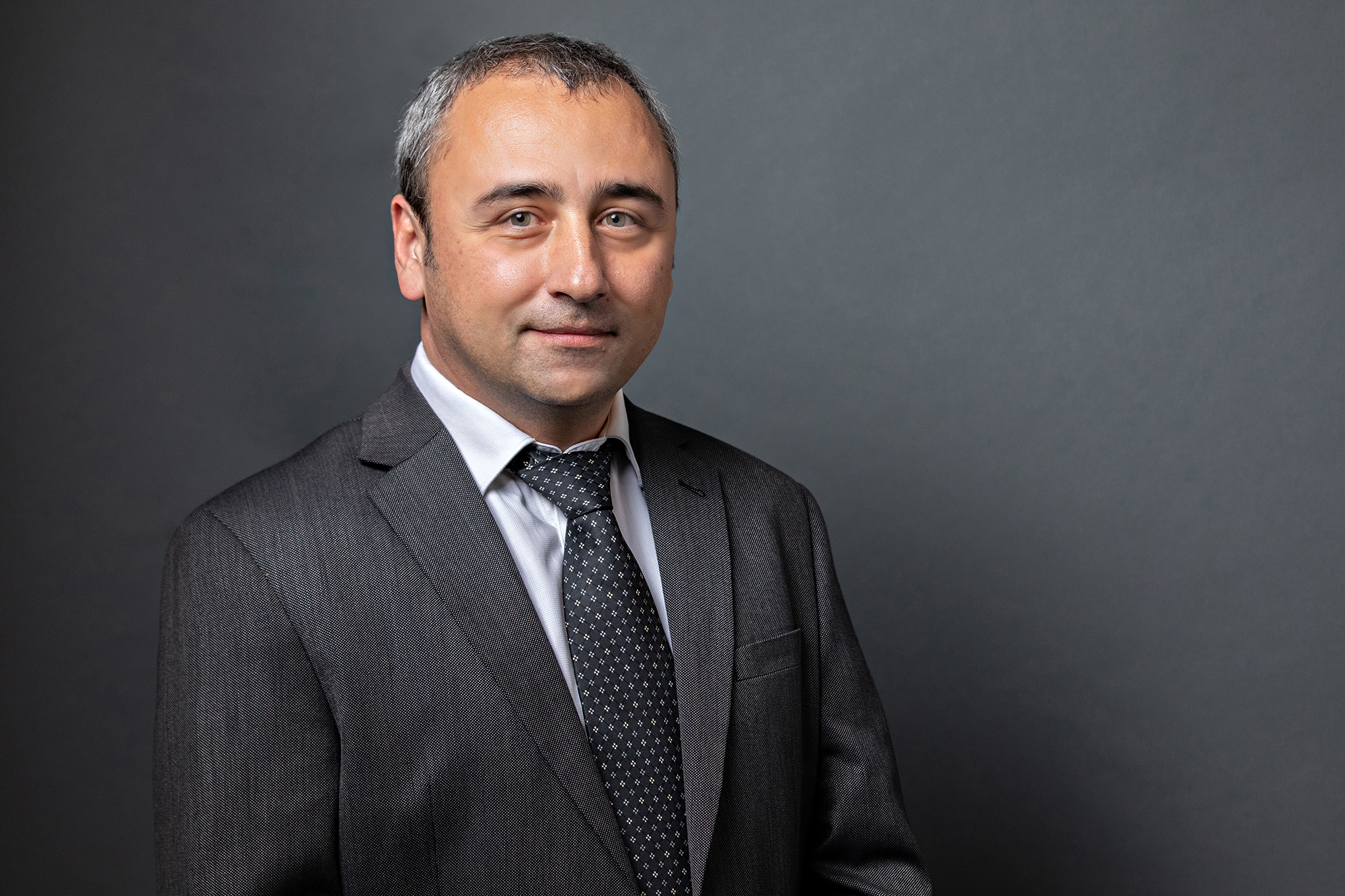 Cushman & Wakefield Echinox reorganizează managementul departamentului de Evaluări