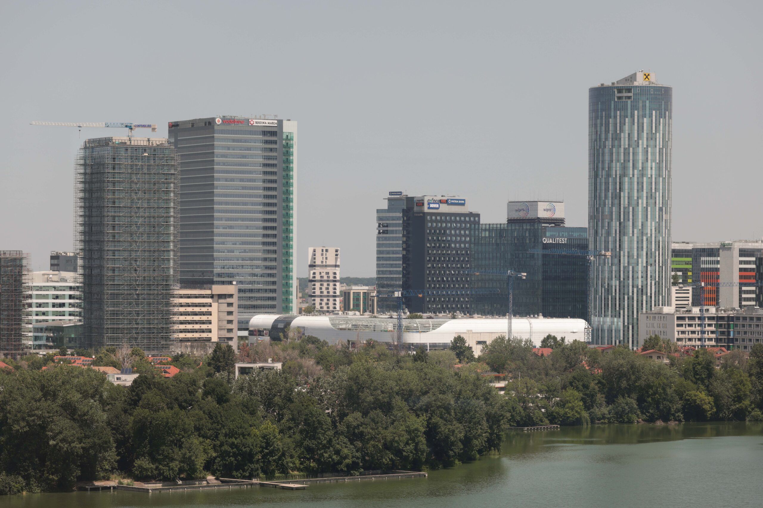 Raportul Departamentului de Stat al SUA: Barierele investiționale în România sunt birocrația și legislația instabilă