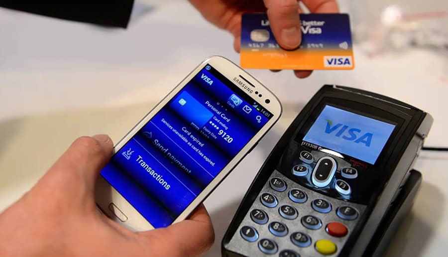 Lansarea Rețelei Europene de Plăți: Noua alternativă pentru Visa și Mastercard va fi operațională în 2027