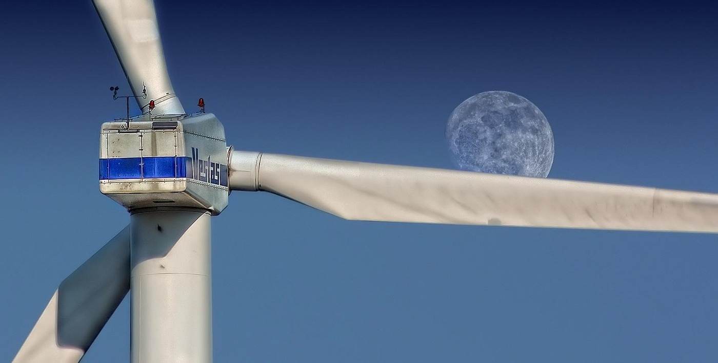 Capacitatea de stocare a energiei în România va ajunge la minimum 4 gigawați până la finalul anului viitor