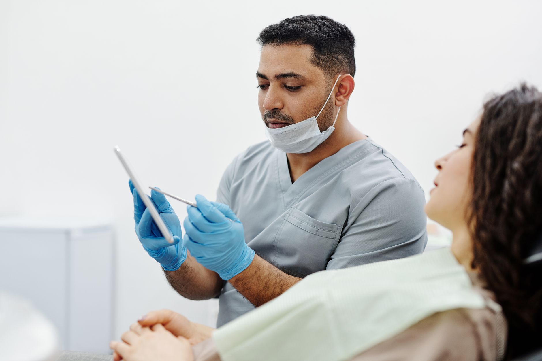 MedLife lansează iMed, o interfață digitală pentru medicina preventivă bazată pe date personalizate