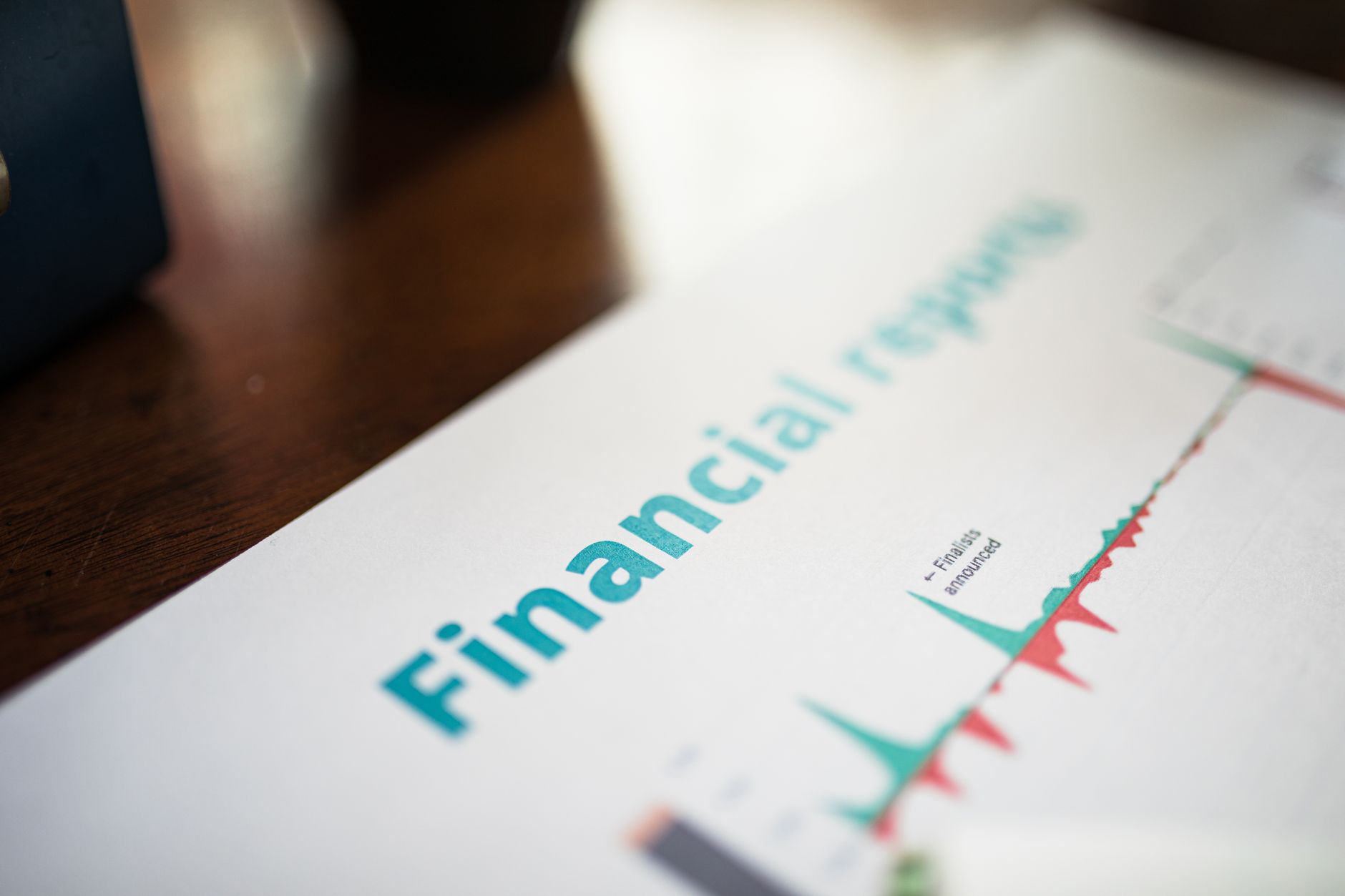 Stabilitatea financiară este un bun public: provocări pentru competitivitatea economiei românești