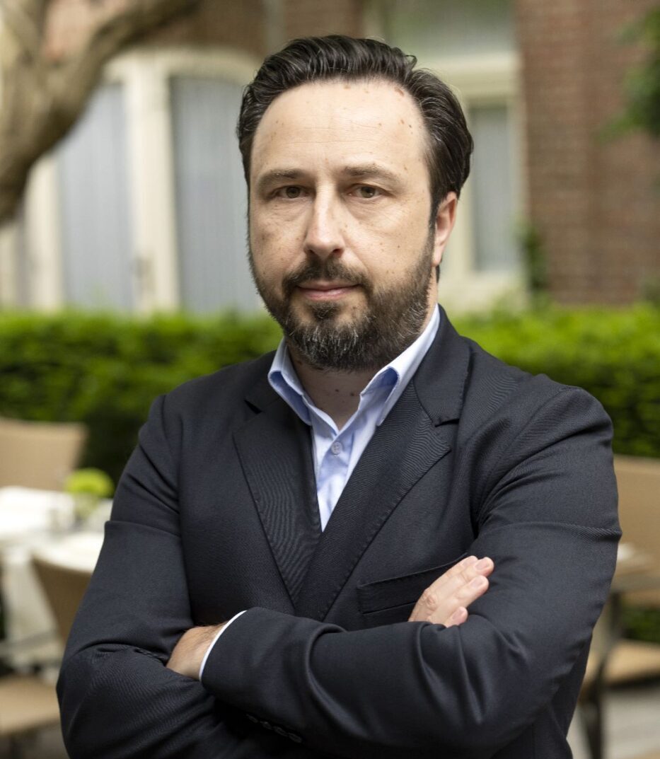 Noul Cod al urbanismului blochează proiectele de energie regenerabilă din România, avertizează RPIA