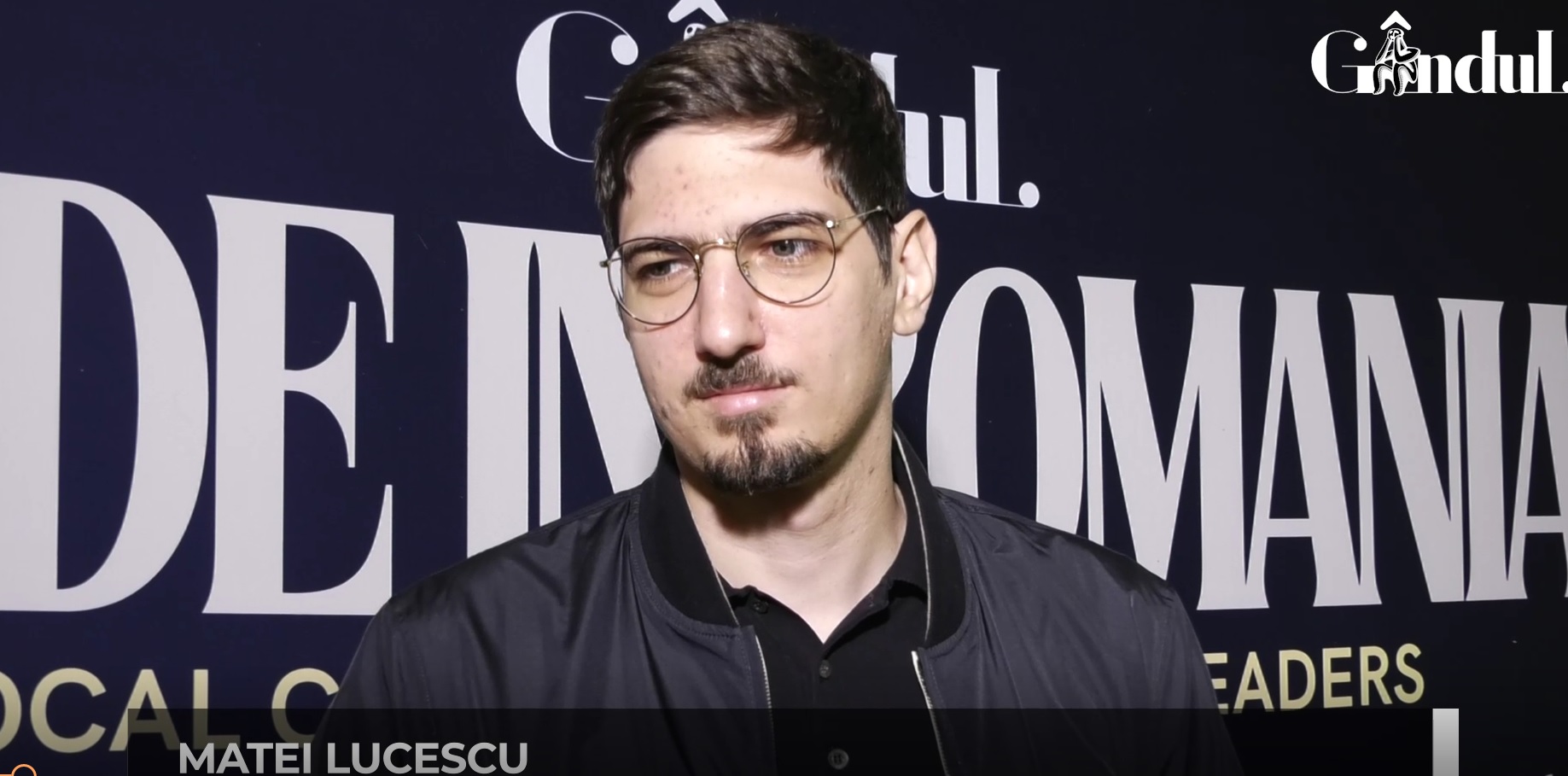 Reînvierea brandului Grivița: provocările de finanțare și accesul la retail pentru un nume istoric